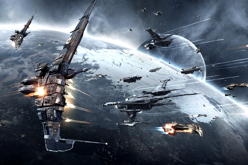 eveonline.png