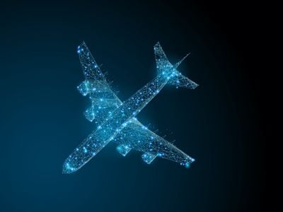 Airliners today are data centers in flight, using multiple connections to ground stations. Keeping them cybersecure requires constant vigilance.
