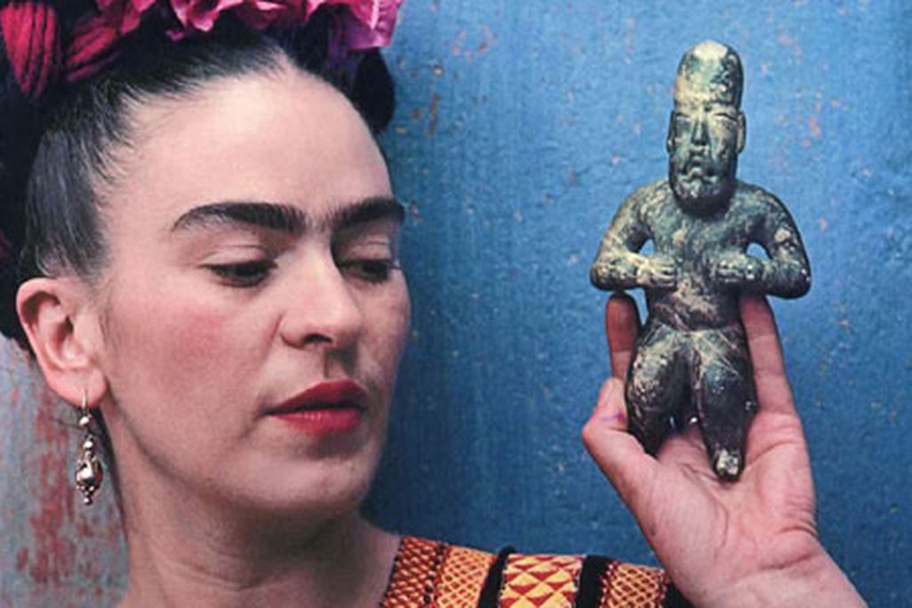 frida631.jpg