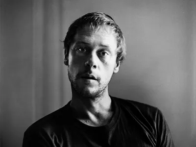 Queer Artists Peter Hujar and Paul Thek Drew From Their Intimate Relationship to Create Unique 20th-Century Works image