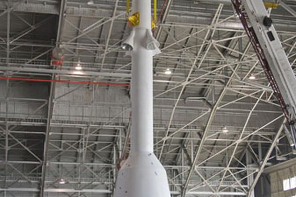Orion 505b.jpg