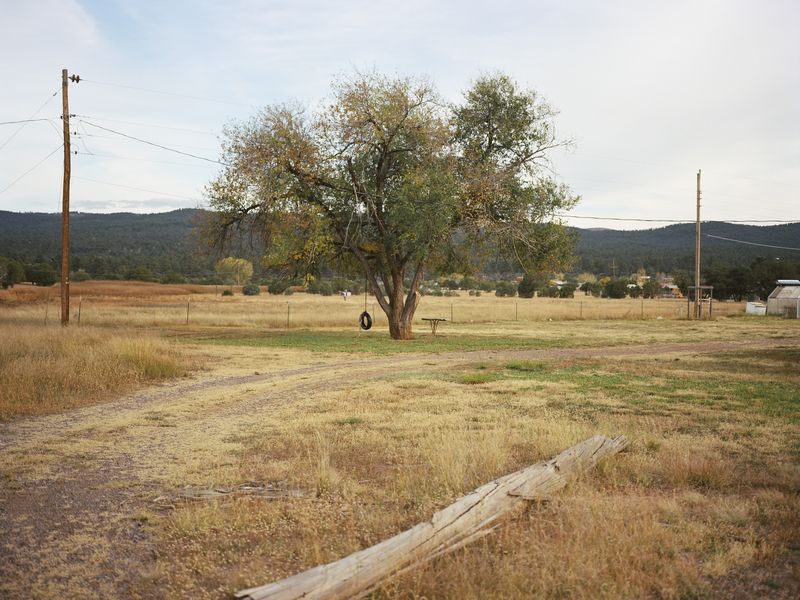Reserve, New Mexico Smithsonian Photo Contest Smithsonian Magazine