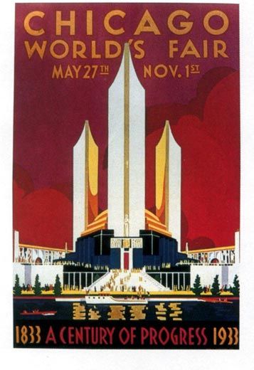 1933-worlds-fair-poster-520.jpg