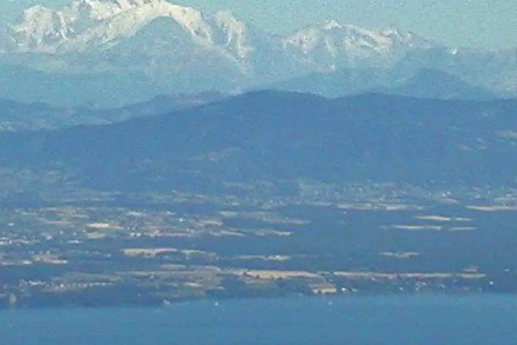 Lake-Geniva-470.jpg