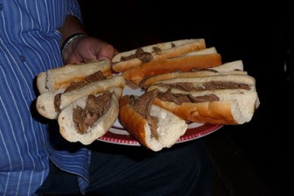 20110520090129liver_sandwiches_2696639142_7e771afe1b-400x224.jpg