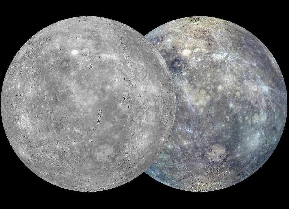 20130311_mercury_main.jpg