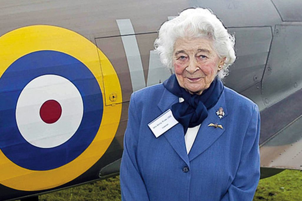 Womans-RAF-631.jpg