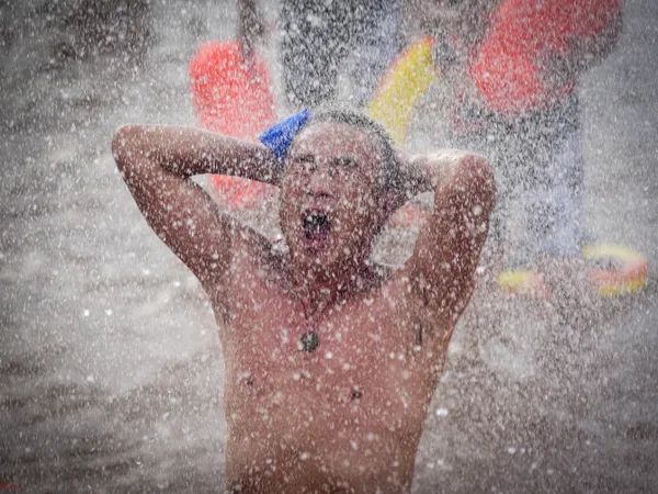 Roar of Victory thumbnail