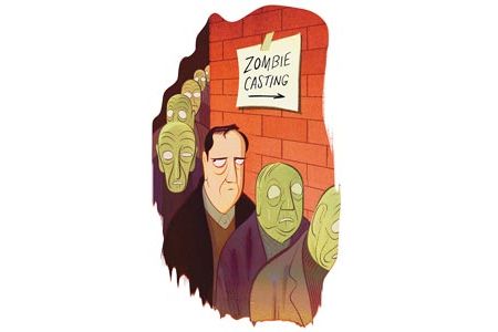 "While classified ads in the newspaper are mostly limited to local opportunities, Craigslist lets me go global."