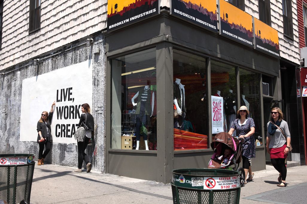 gentrification in brooklyn.jpg