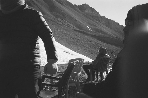 Annapurnas thumbnail