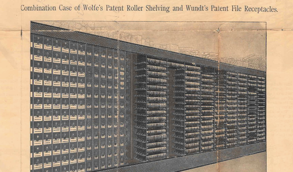 Pauly-Jail-header.png