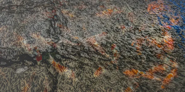 Serendipity 26 thumbnail