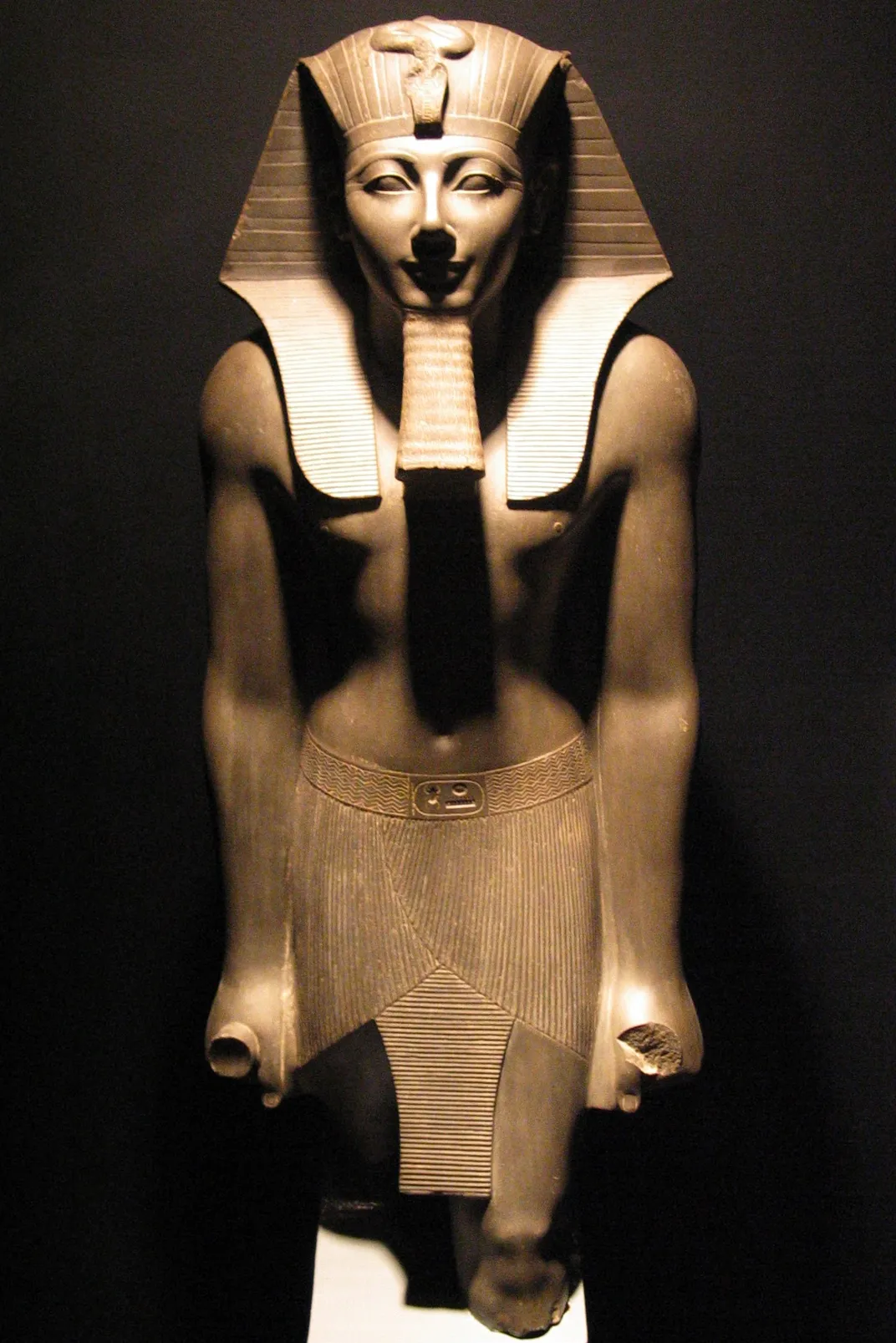 thutmosis_iii-2.jpg