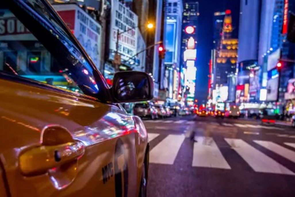 nyc-timelapse-631.jpg