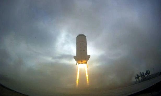 2011-1117-blueorigin.jpg