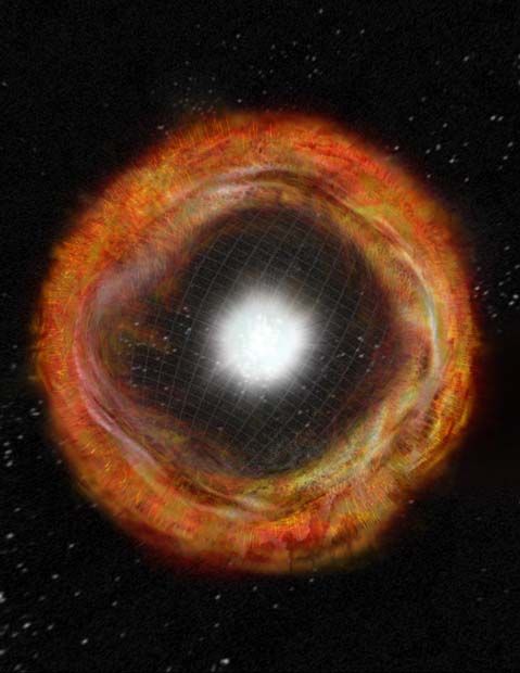 Supernova 1-620.jpg