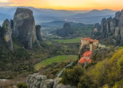 greek-odyssey-athens-to-corfu