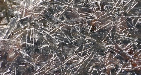 20120612023037Ice_2_Ice.jpg