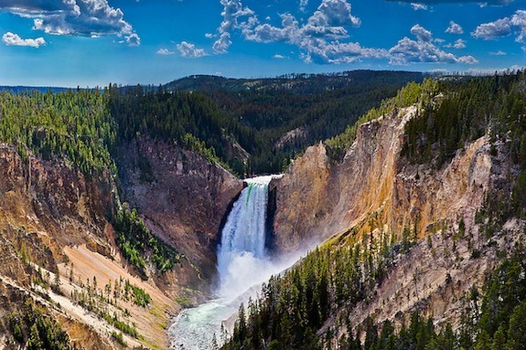 20130213081022yellowstone1.jpg