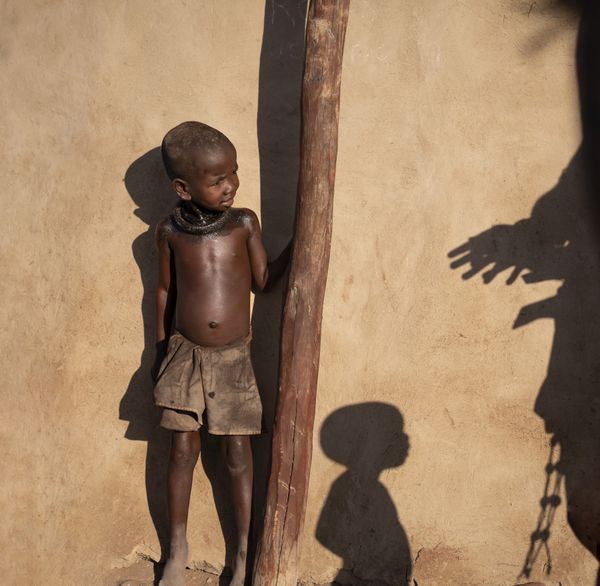Himba Kid-2 thumbnail