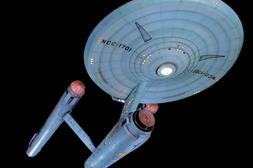 enterprise.jpg