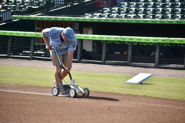 Chalk It Up thumbnail