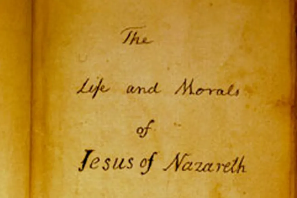 jefferson-bible-title-page-web.jpg