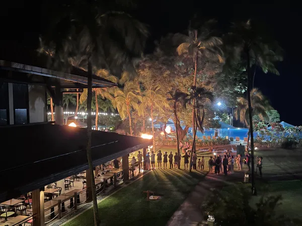 Our First Dance thumbnail