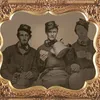 How Coffee Helped the Union Caffeinate Their Way to Victory in the Civil War icon