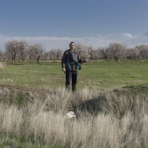 photographer thumbnail