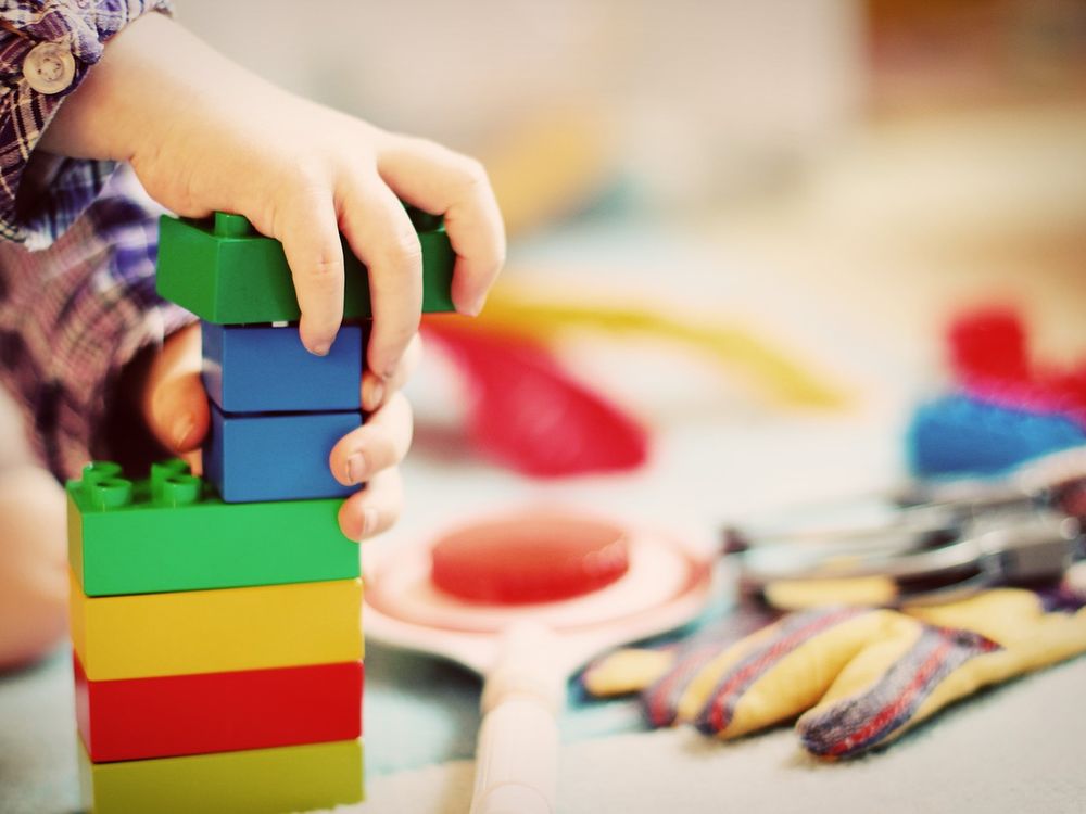 Play-Wooden-Blocks-Tower-Kindergarten-Child-Toys-1864718.jpg