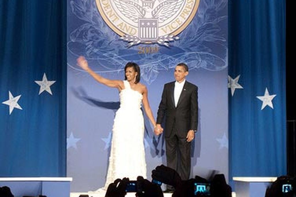 michelleobama.jpg
