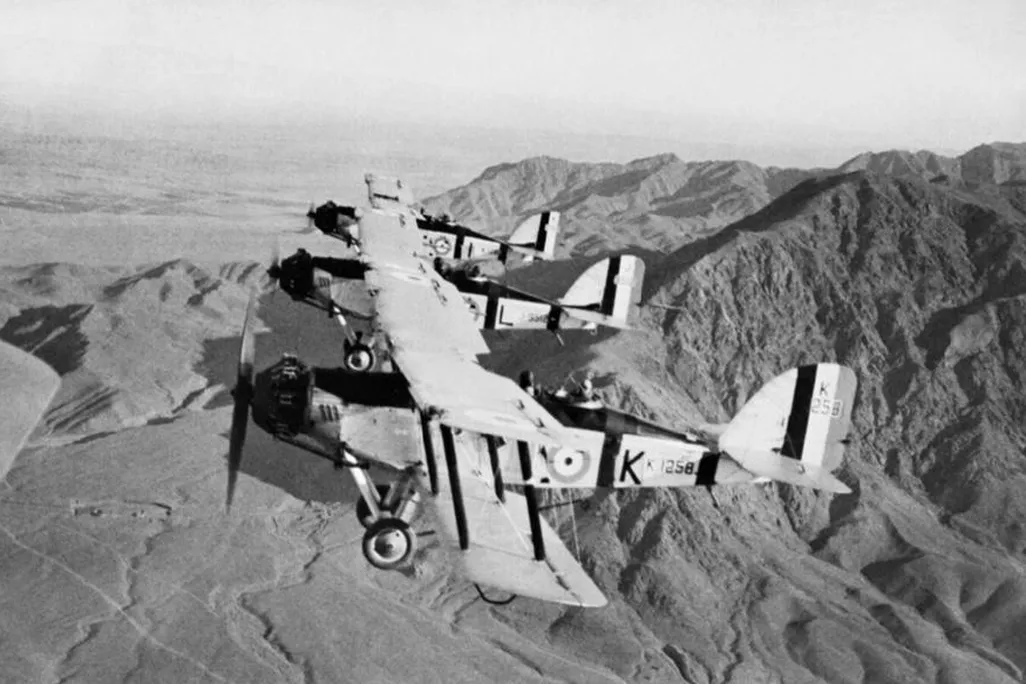 Bombing of Waziristan opener.jpg