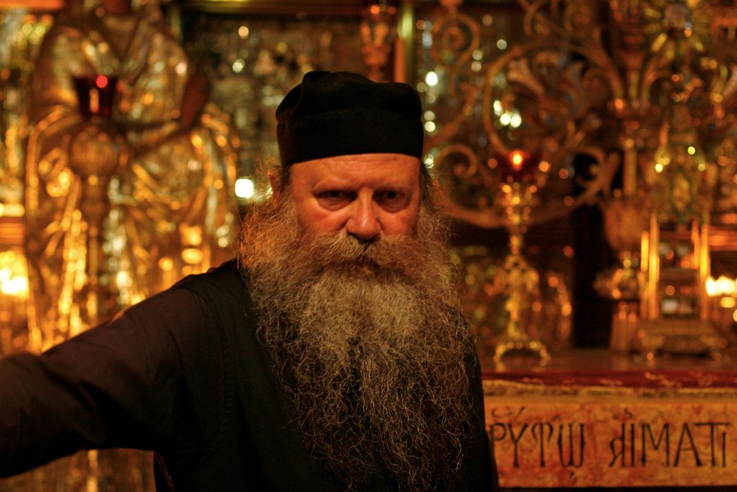 бритые священники. борода священника. почему священники носят бороду. православная борода. борода попа.