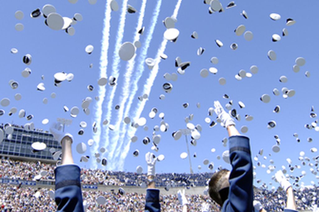 AF Graduation-505.jpg