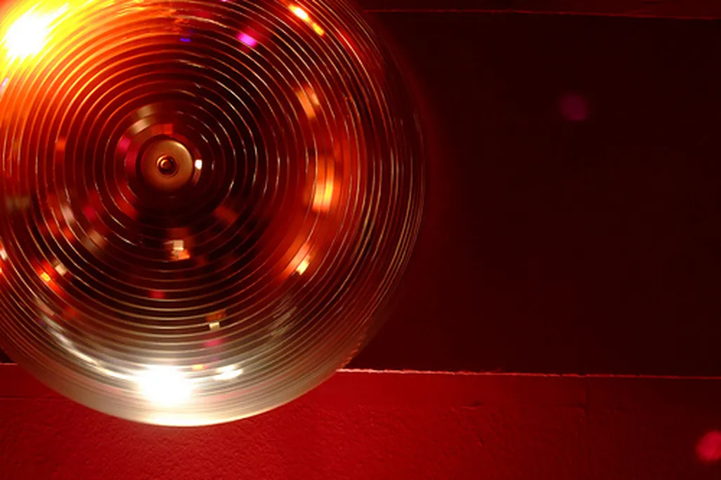 disco-ball.jpg