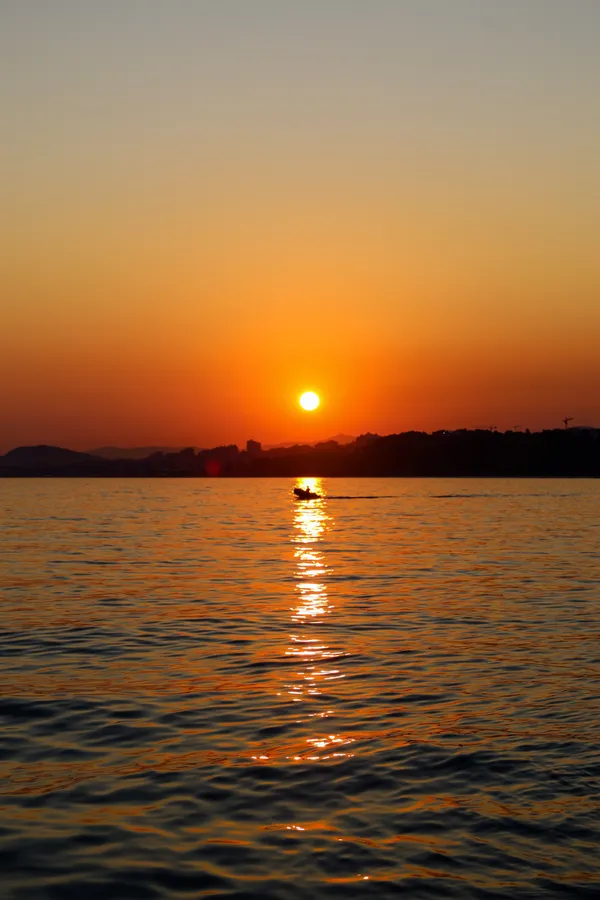 The Golden Pathway thumbnail