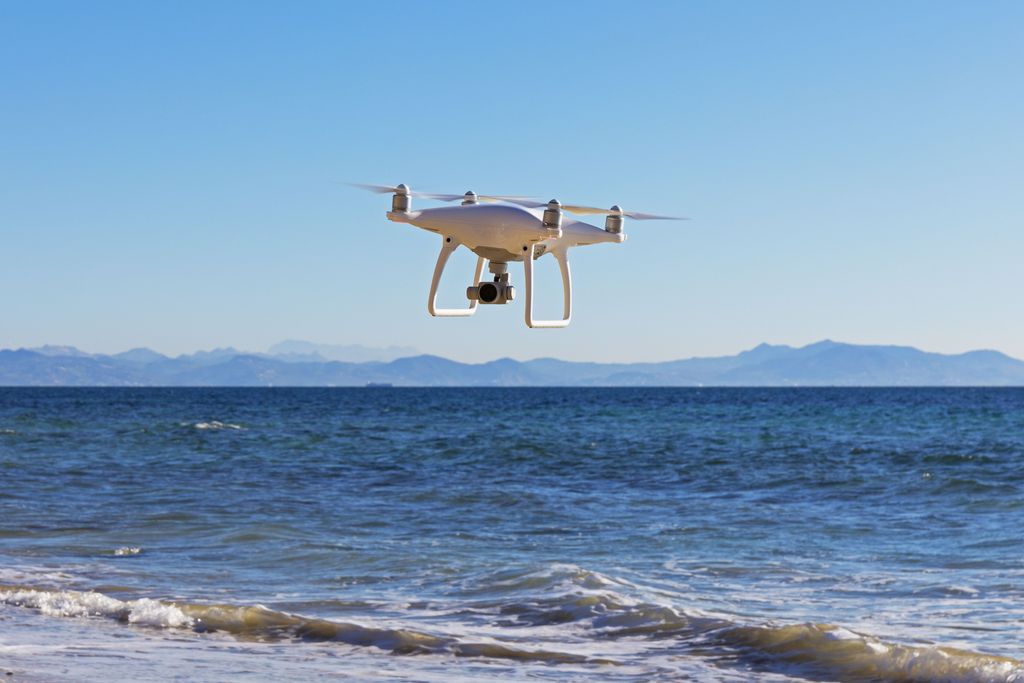 Drone