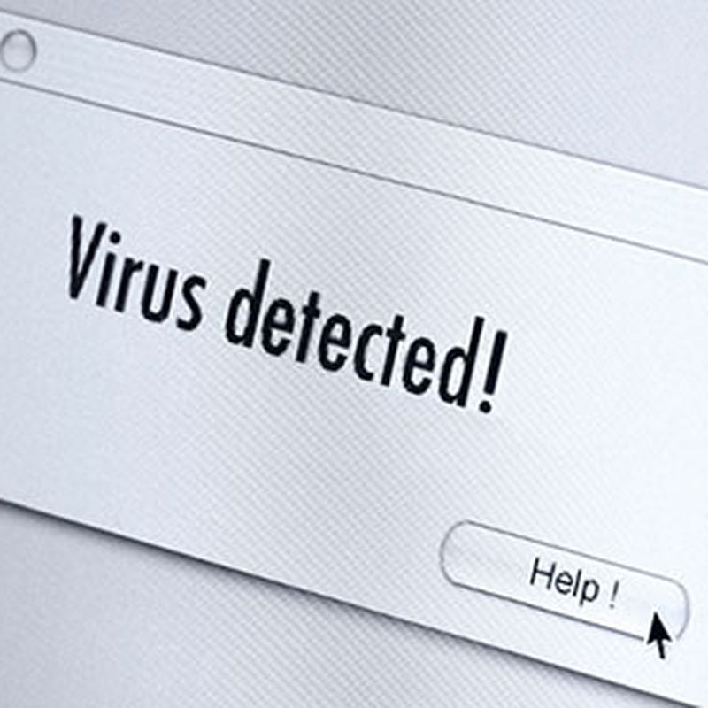 New Malware Capable of Controlling Social Media Accounts Infects