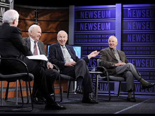 apollo-8-reunion.jpg