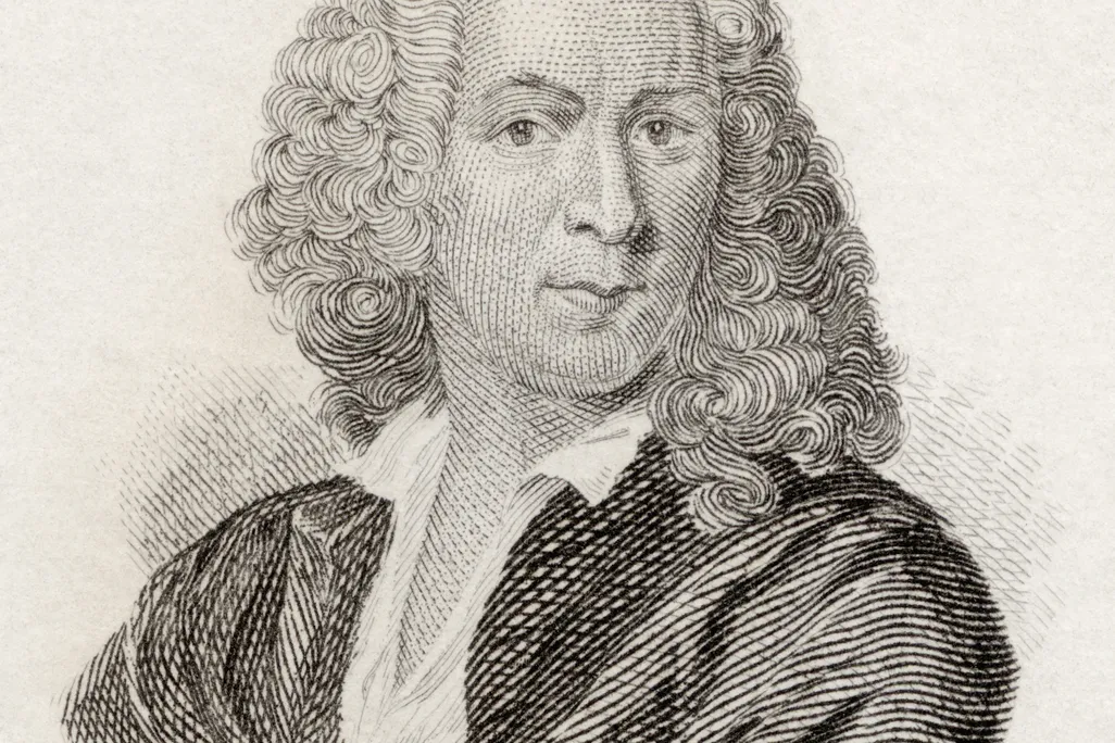 06_11_2014_linnaeus.jpg