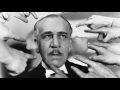 Preview thumbnail for video 'Ask Smithsonian: What's the Point of Earwax?