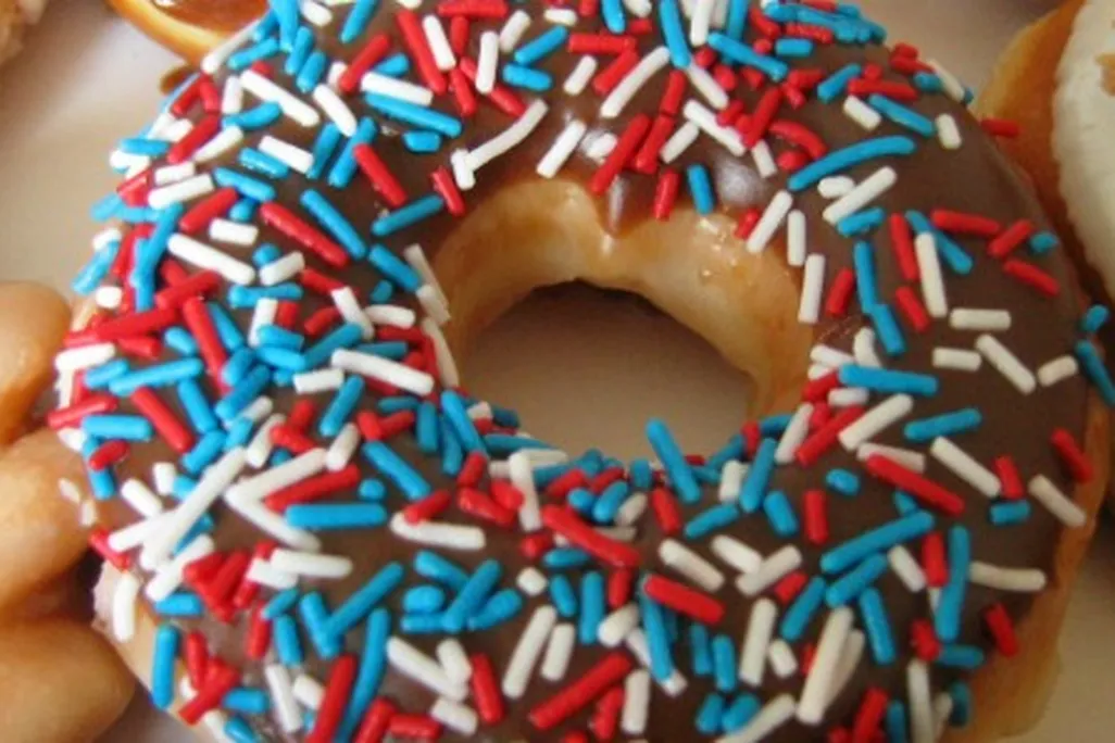 doughnut-hero.jpg