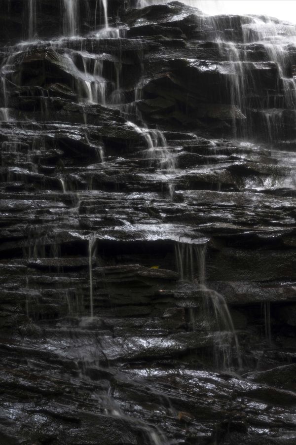 Ricketts Glen thumbnail