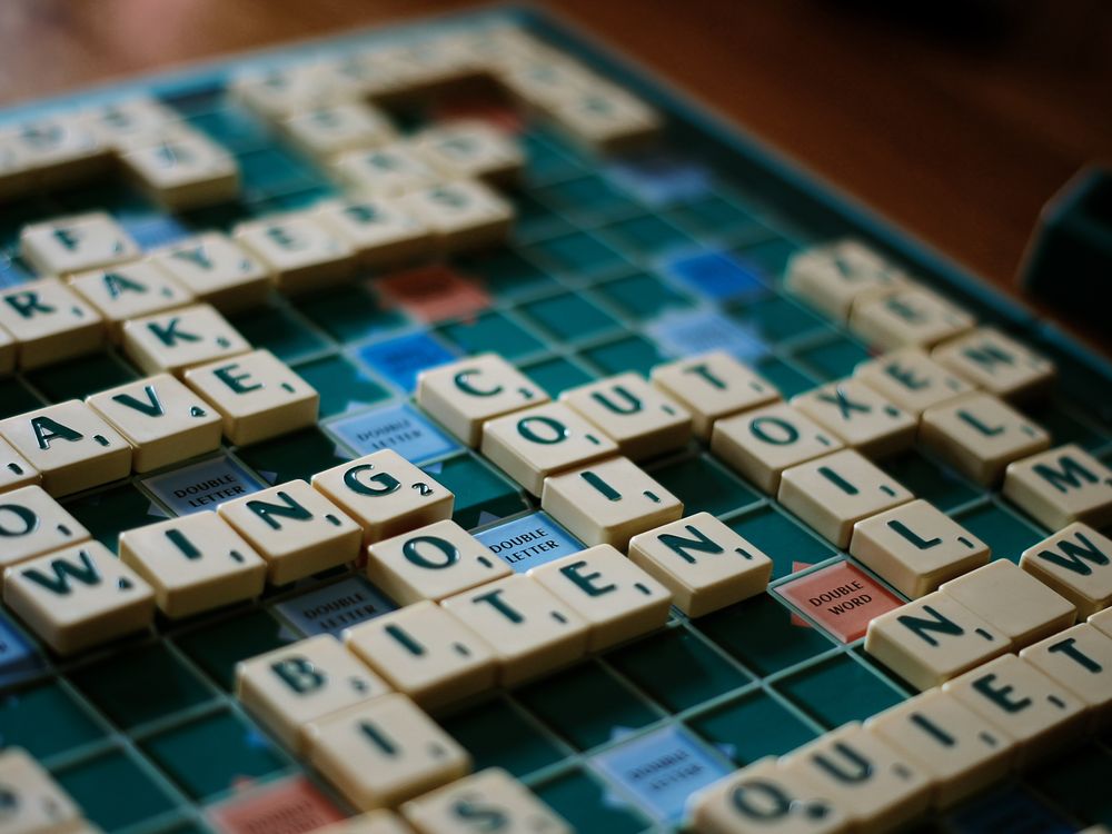 Scrabble_game_in_progress.jpg