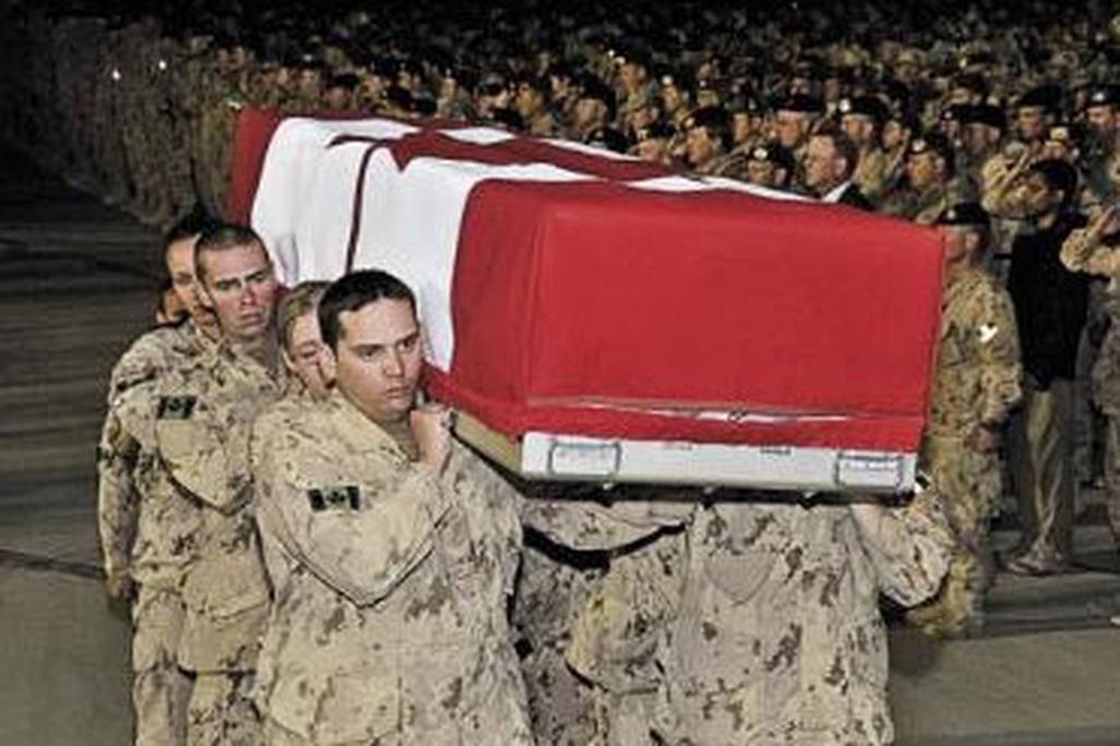 Military_AandB_Main_ON09.jpg