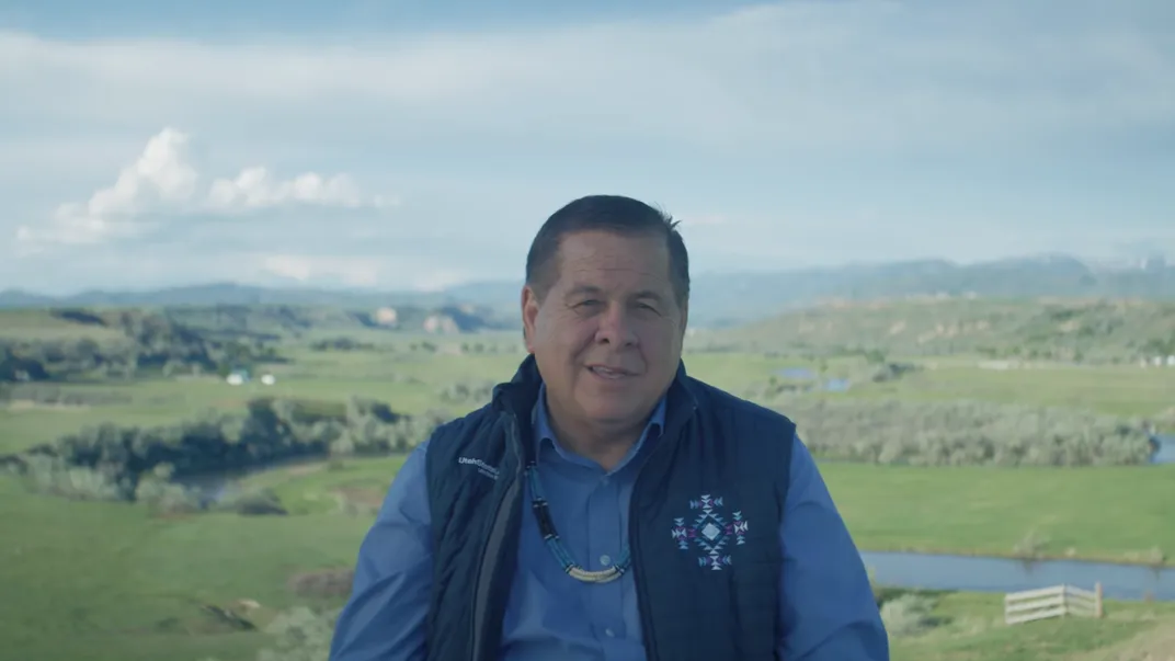 The Bear River Massacre: A Reflection on Shoshone History