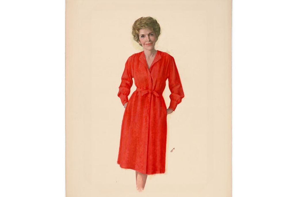 nancy-reagan-resize.jpg