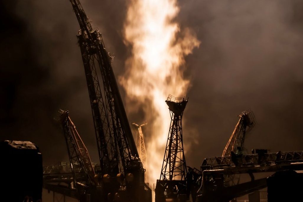June13_soyuz_main.jpg
